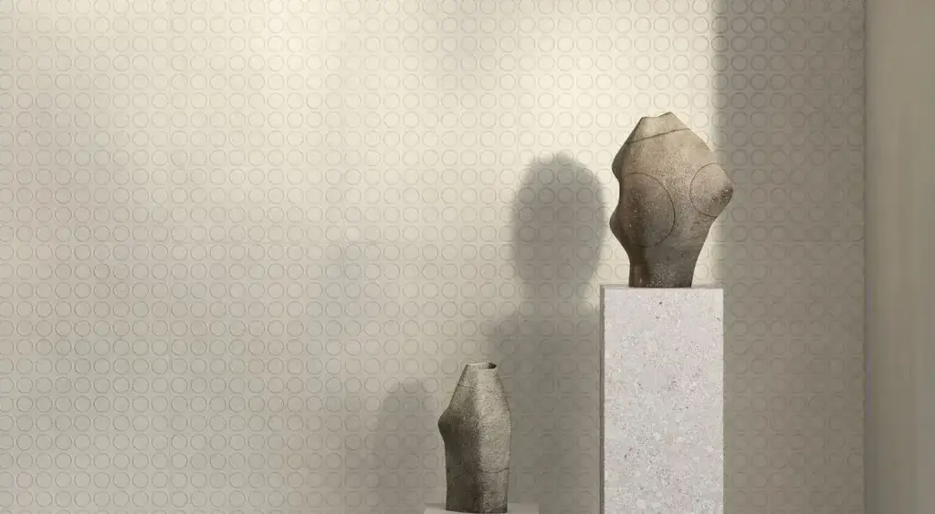 Интерьер Atlas Concorde Boost Expression - 38