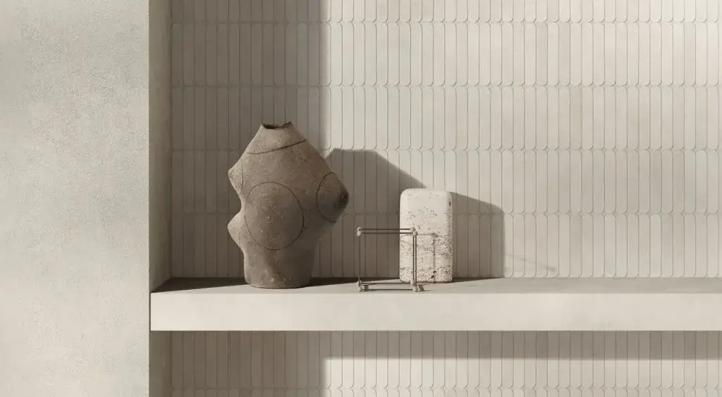 Интерьер Atlas Concorde Boost Expression