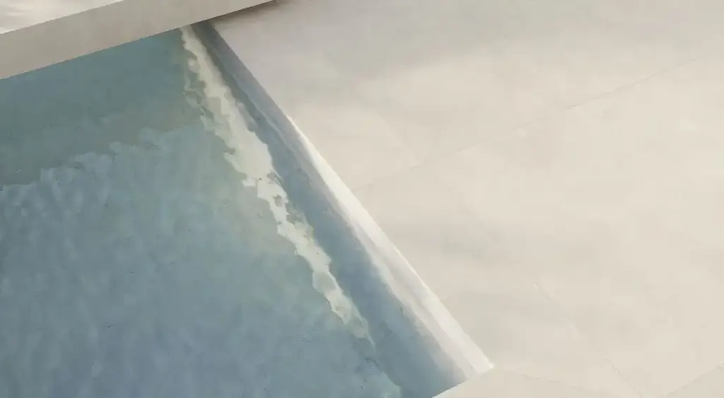 Интерьер Atlas Concorde Boost Expression - 49