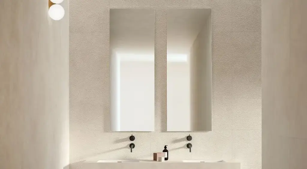 Интерьер Atlas Concorde Boost Expression - 34