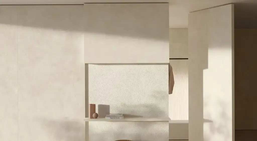 Интерьер Atlas Concorde Boost Expression - 35