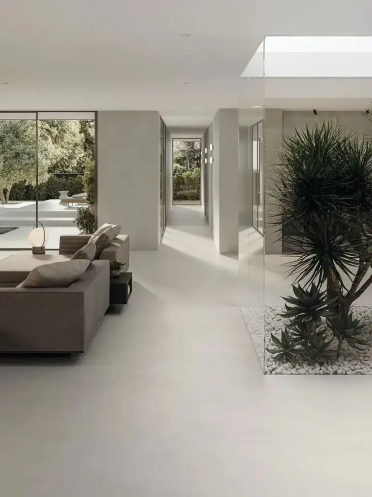 Интерьер Atlas Concorde Boost Balance - 17