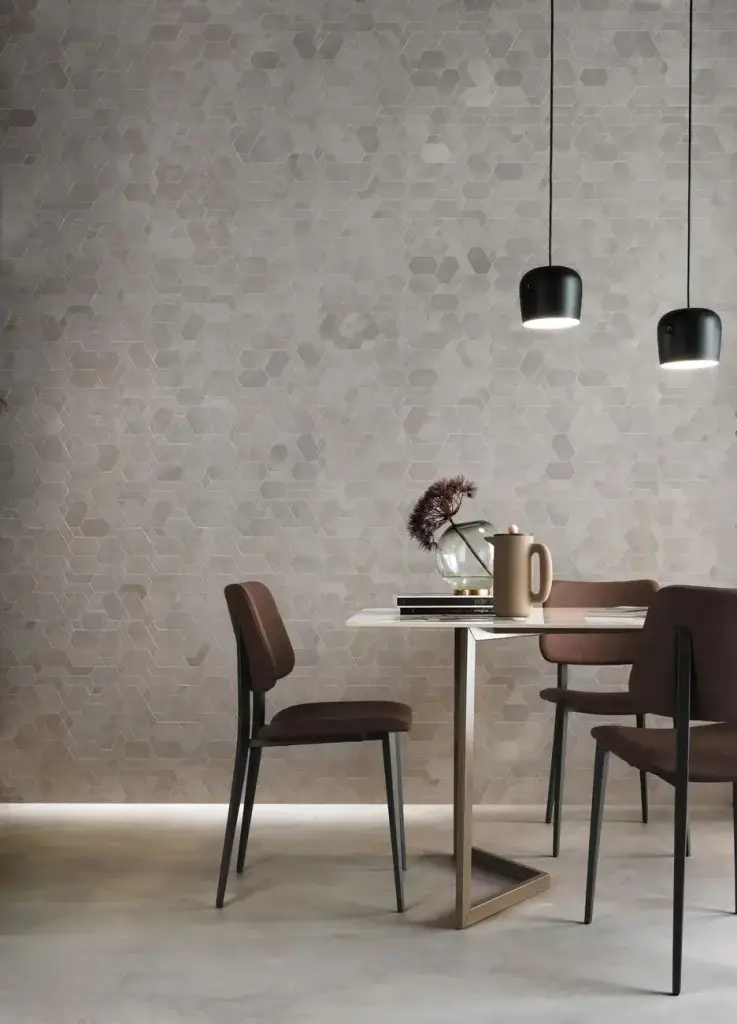 Интерьер Atlas Concorde BOOST - 19