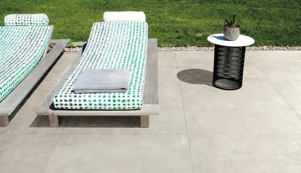 Интерьер Atlas Concorde BOOST - 24