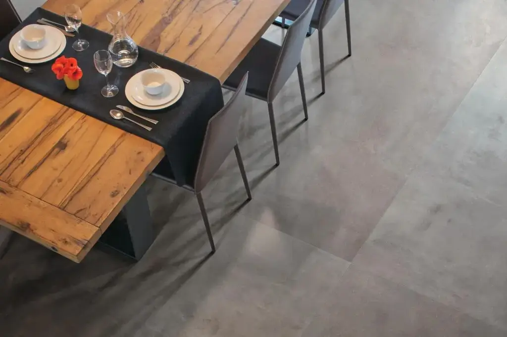 Интерьер Atlas Concorde BOOST - 25