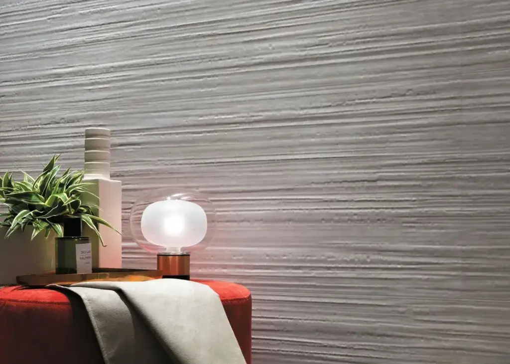 Интерьер Atlas Concorde BOOST - 17