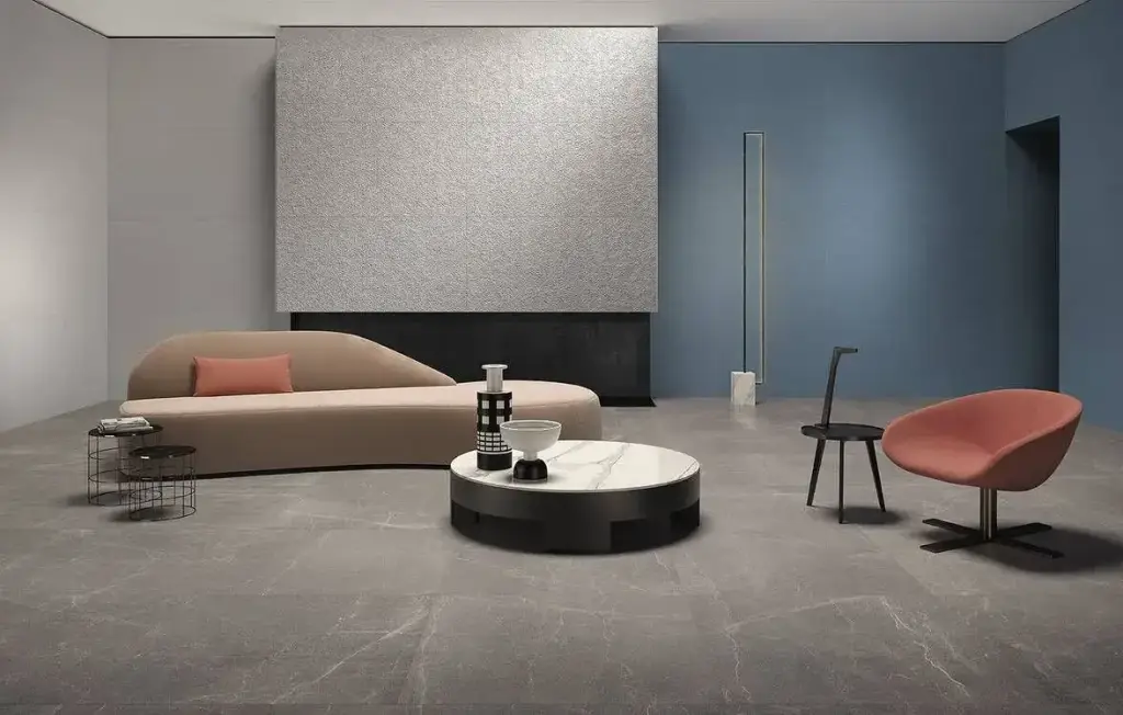 Интерьер Fap Ceramiche Bloom - 2