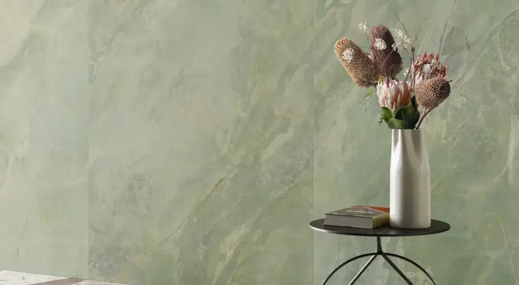 Интерьер Keope Ceramiche 9cento - 18