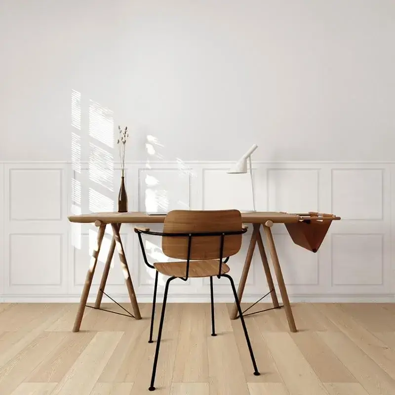 Интерьер ABK Boiserie