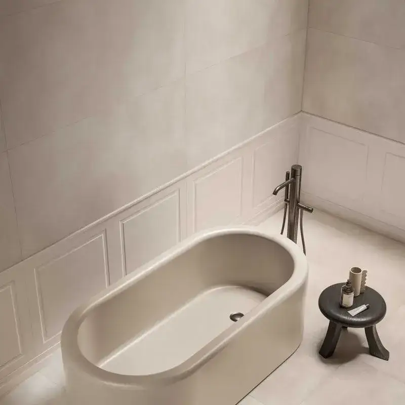 Интерьер ABK Boiserie - 2