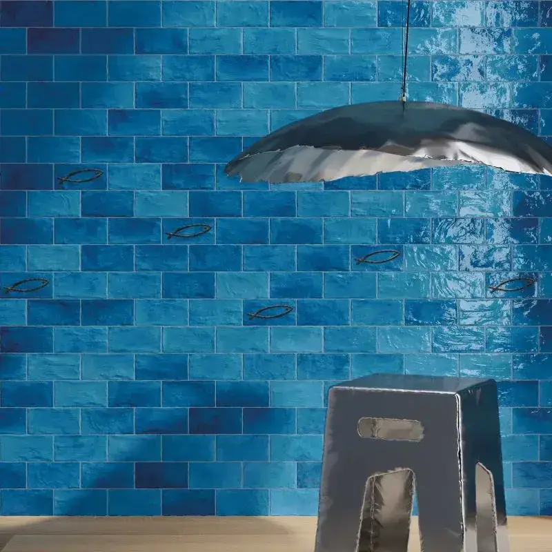 Интерьер ABK Poetry Colors - 6