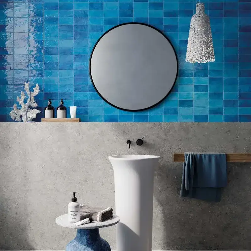 Интерьер ABK Poetry Colors - 7