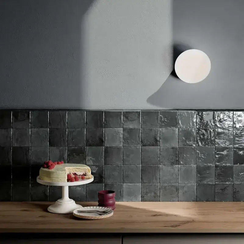 Интерьер ABK Poetry Colors - 15