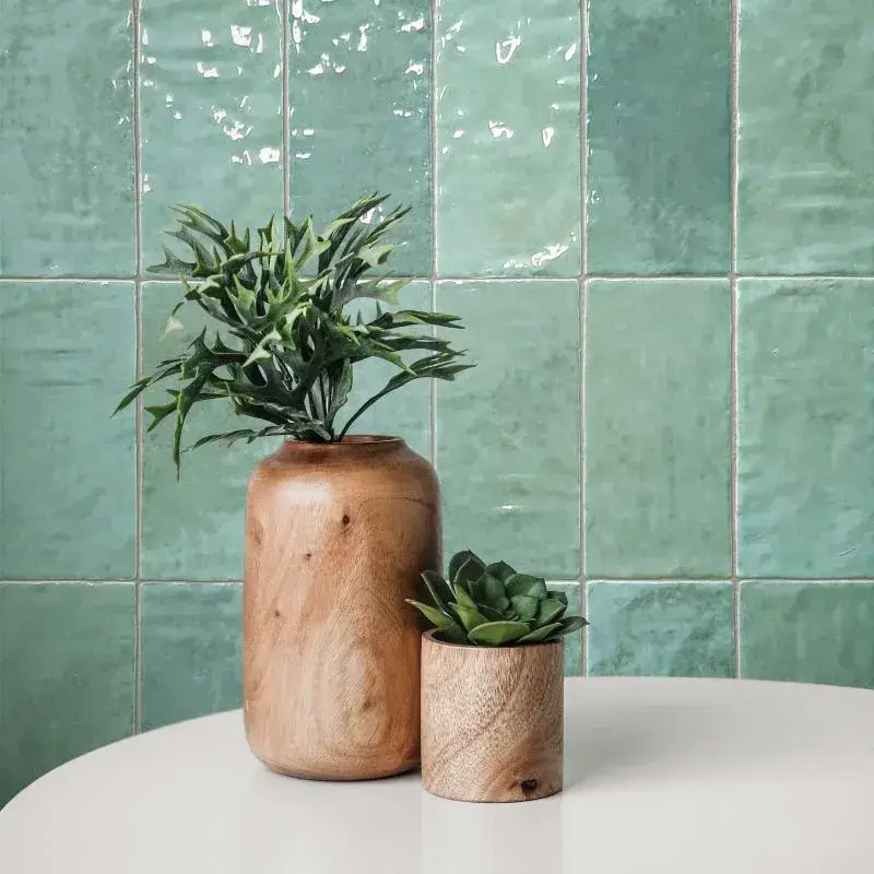 Интерьер ABK Poetry Colors - 3