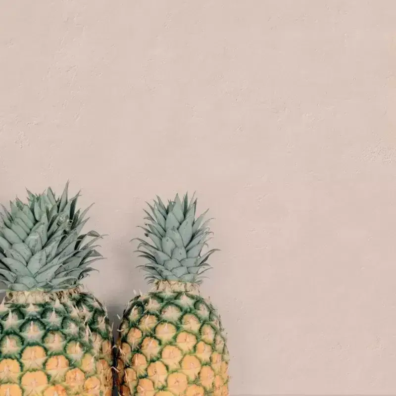 Интерьер ABK Wide&Style Mini - 22