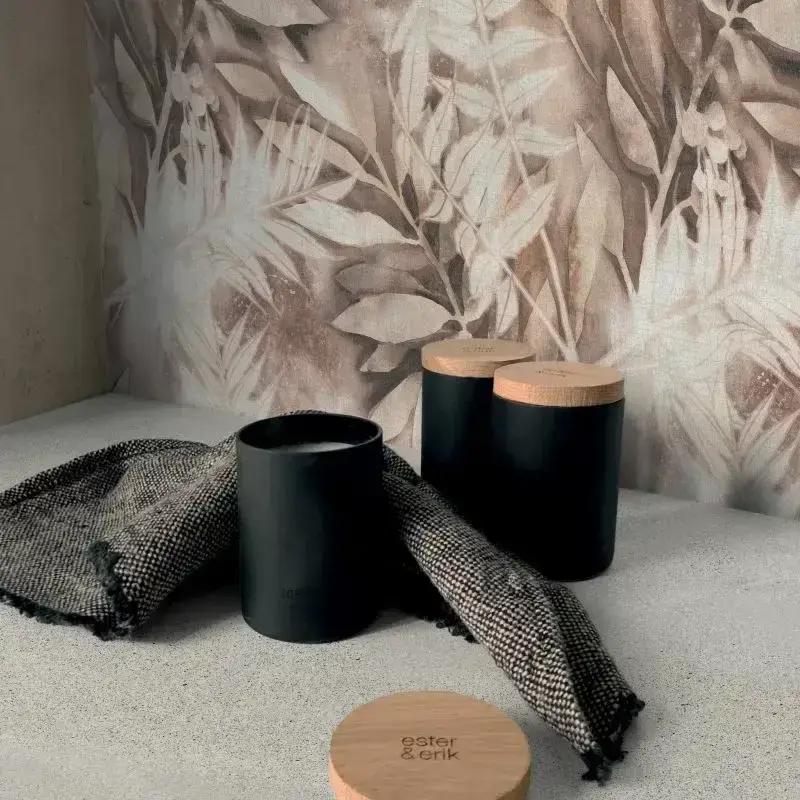 Интерьер ABK Wide&Style Mini - 2