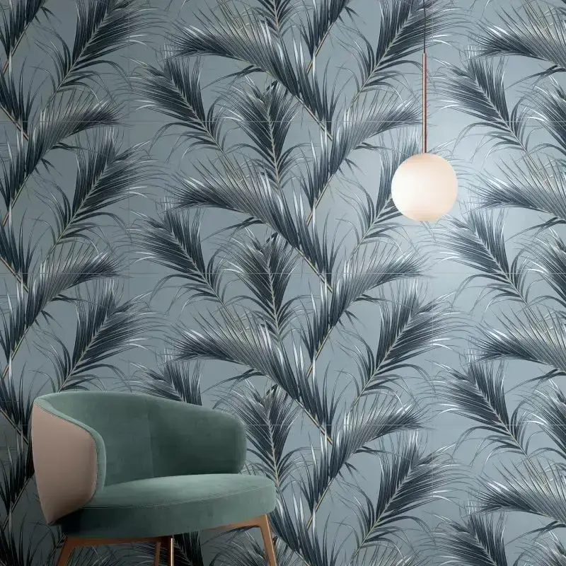 Интерьер ABK Wide&Style Mini - 17