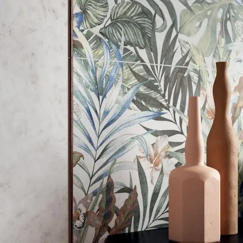 Интерьер ABK Wide&Style Mini - 38