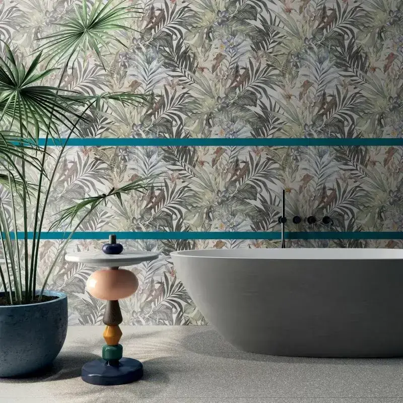 Интерьер ABK Wide&Style Mini - 37