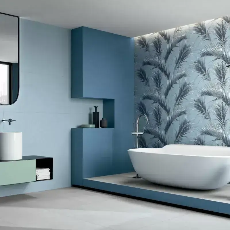 Интерьер ABK Wide&Style Mini - 16