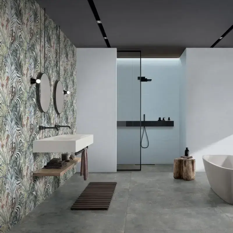 Интерьер ABK Wide&Style Mini - 39