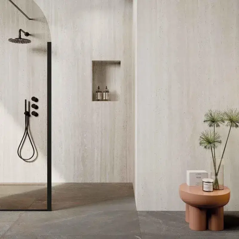 Интерьер ABK Sensi roma - 3