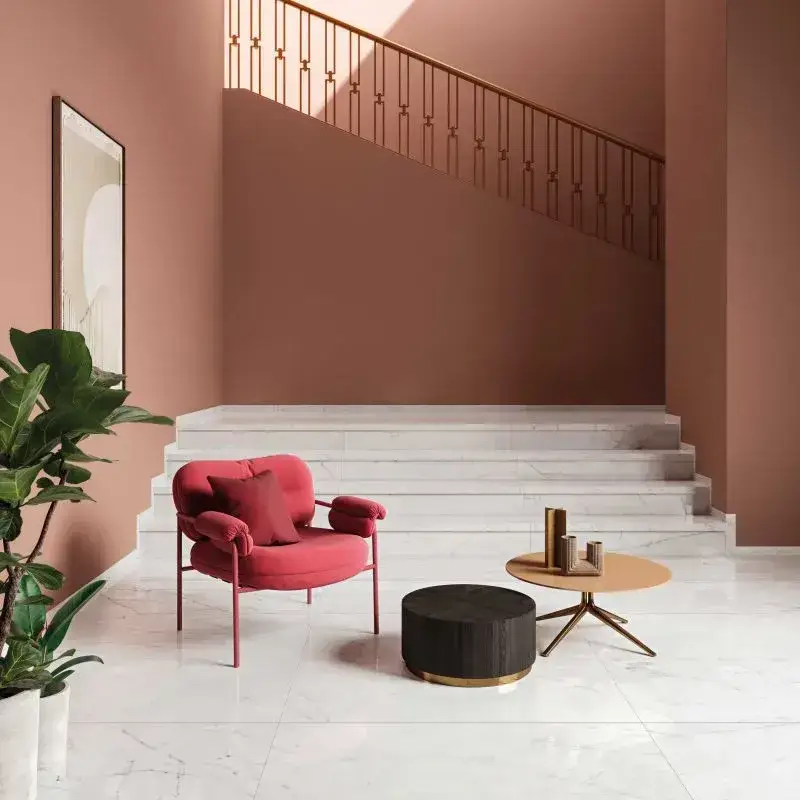 Интерьер ABK Sensi 900 - 3