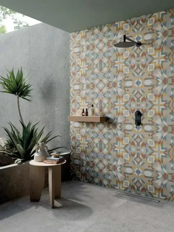 Интерьер ABK Wide & Style Mini Vol2 - 13