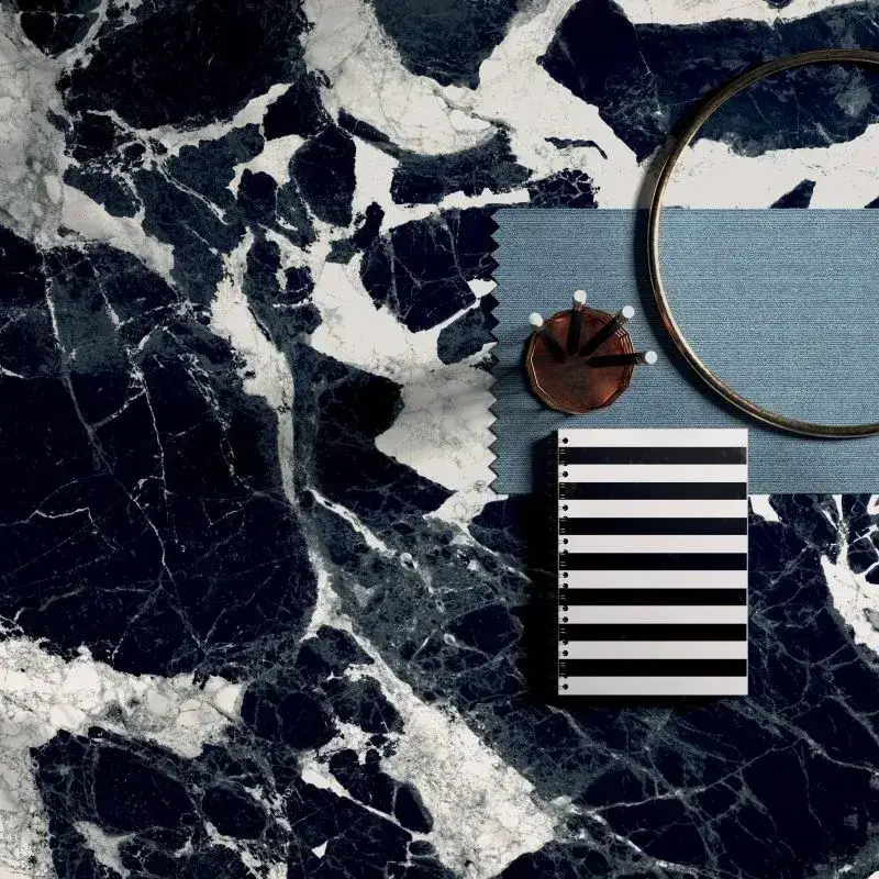 Интерьер ABK Sensi up - 4