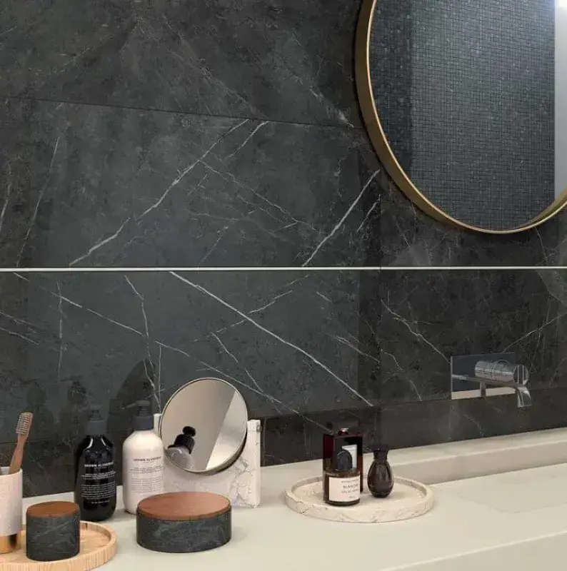 Интерьер ABK Sensi up - 9