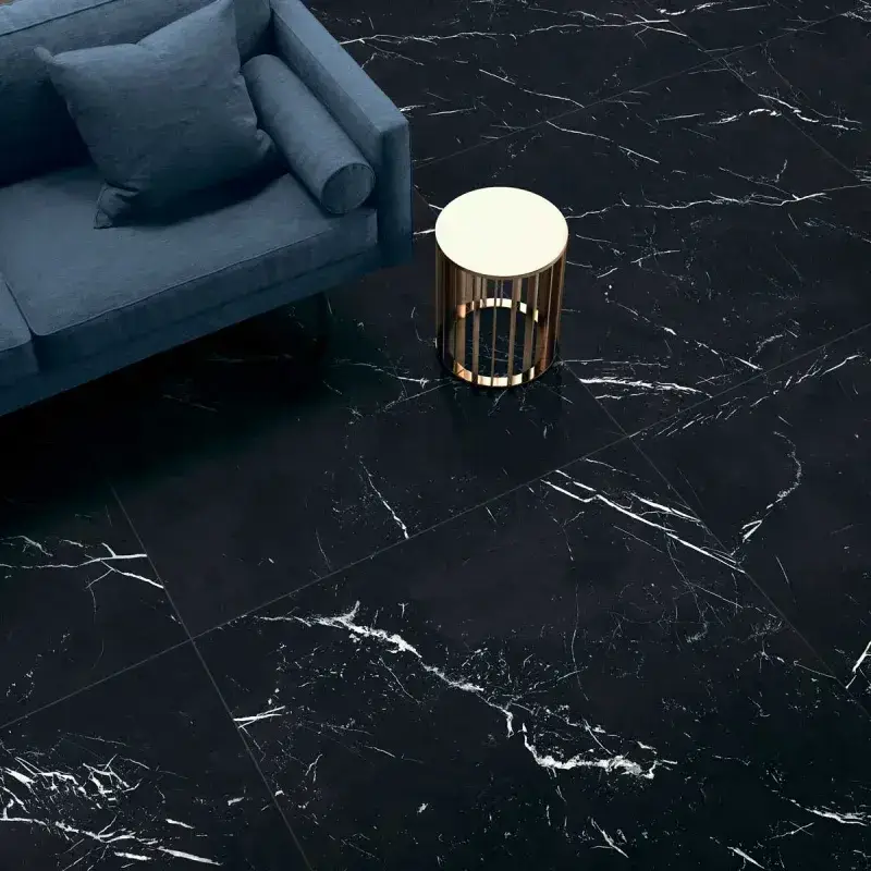 Интерьер ABK Sensi up - 6