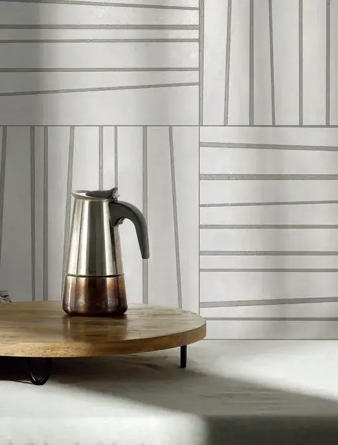 Интерьер ABK 14oraitaliana - 18