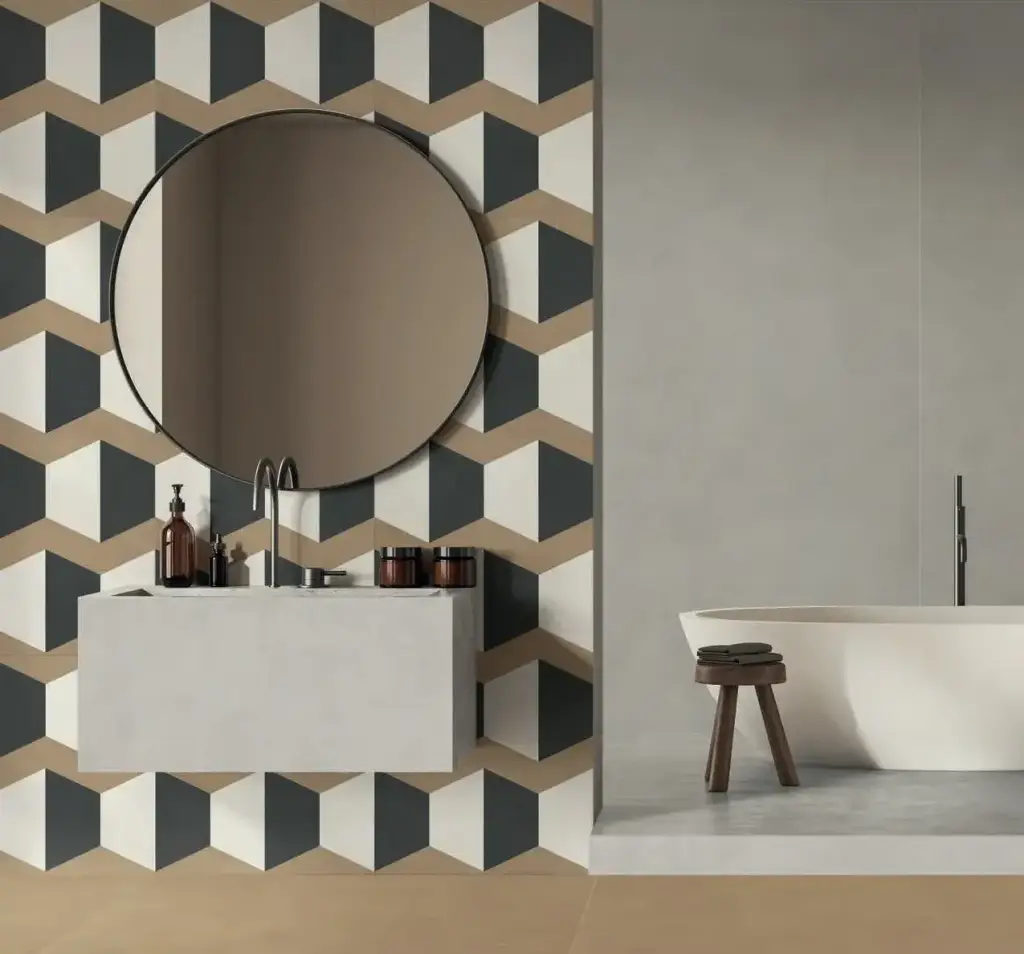 Интерьер ABK 14oraitaliana - 2