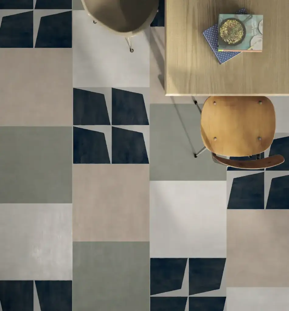 Интерьер ABK 14oraitaliana - 10