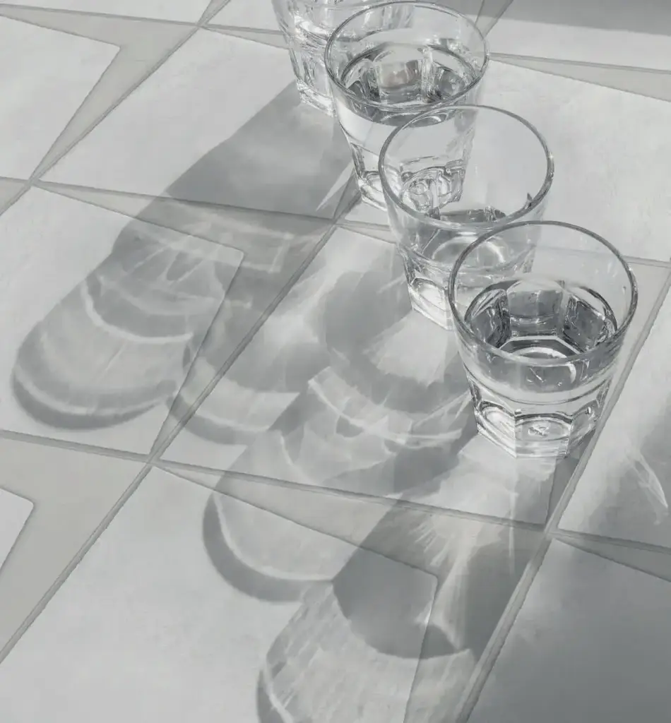 Интерьер ABK 14oraitaliana - 1