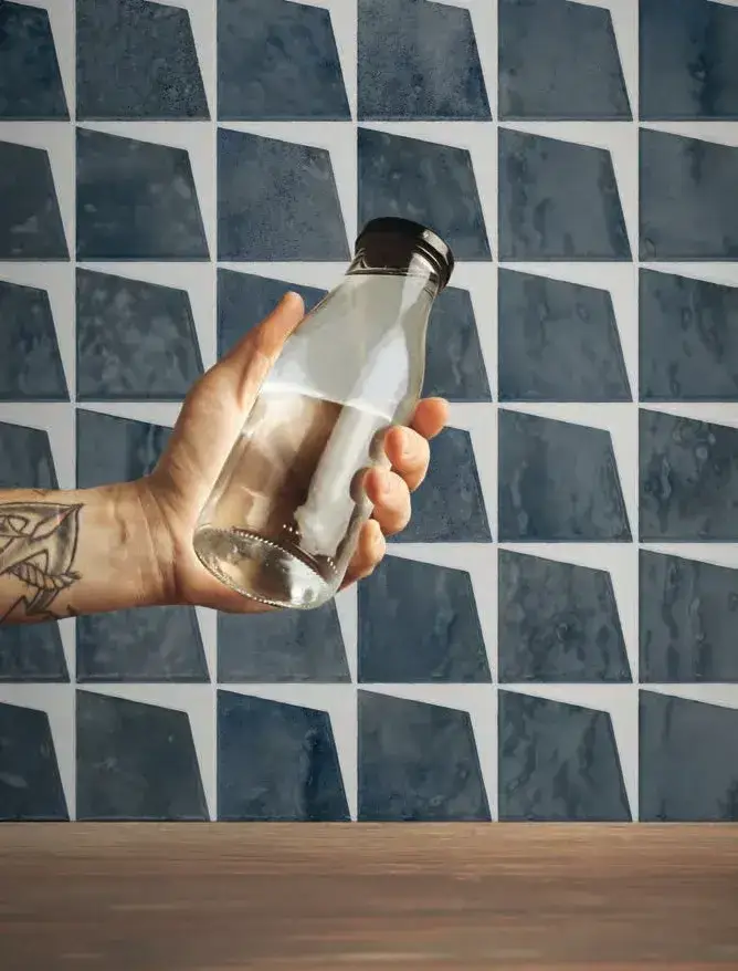 Интерьер ABK 14oraitaliana - 16