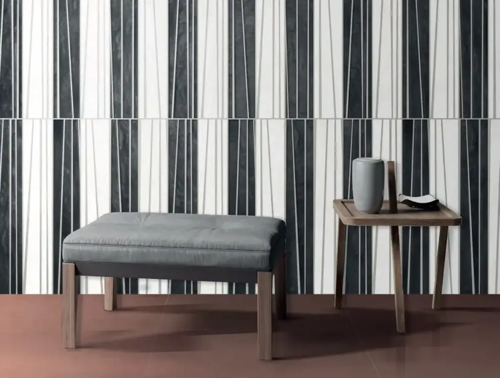 Интерьер ABK 14oraitaliana - 9