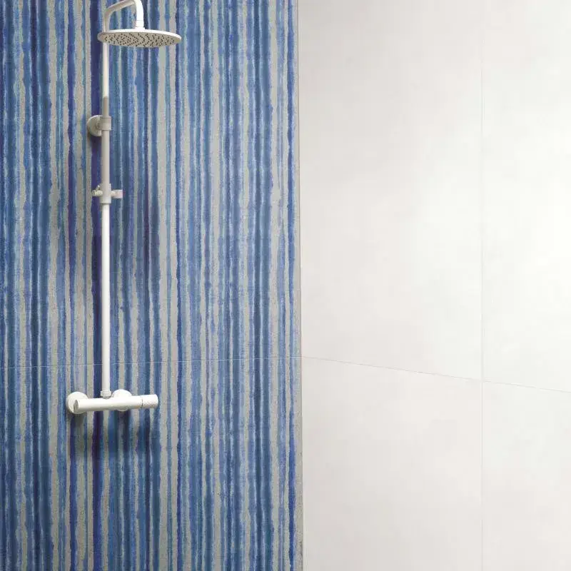 Интерьер ABK Poetry Stone Reloaded - 33