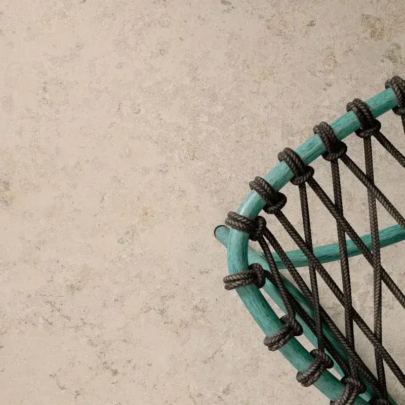 Интерьер ABK Poetry Stone Reloaded - 11