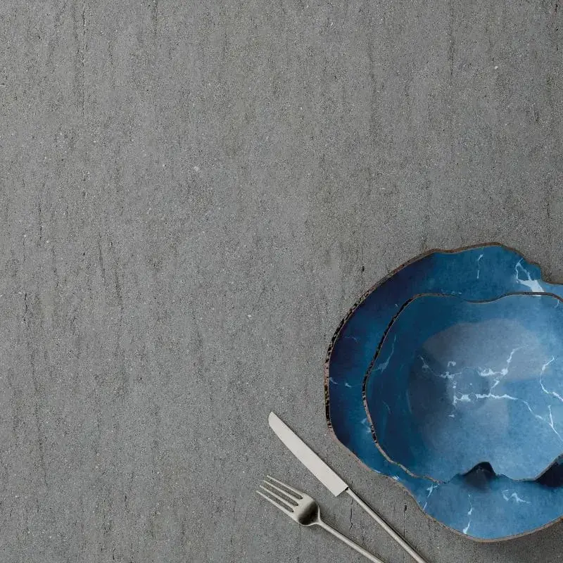 Интерьер ABK Poetry Stone Reloaded - 25