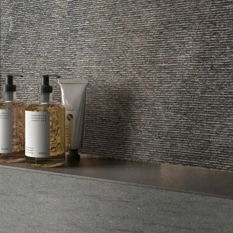 Интерьер ABK Poetry Stone Reloaded - 42