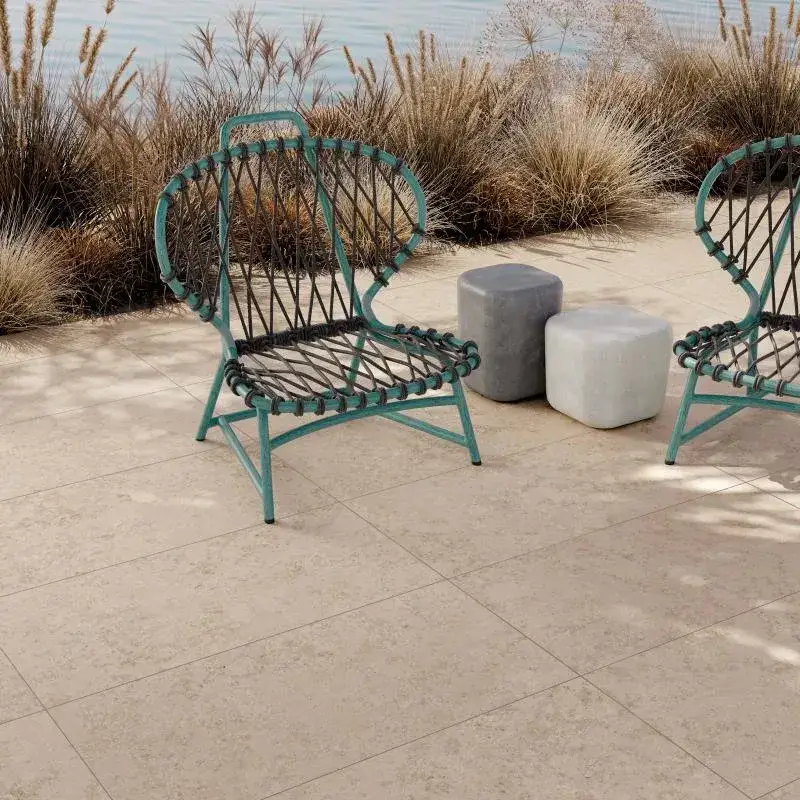 Интерьер ABK Poetry Stone Reloaded - 7