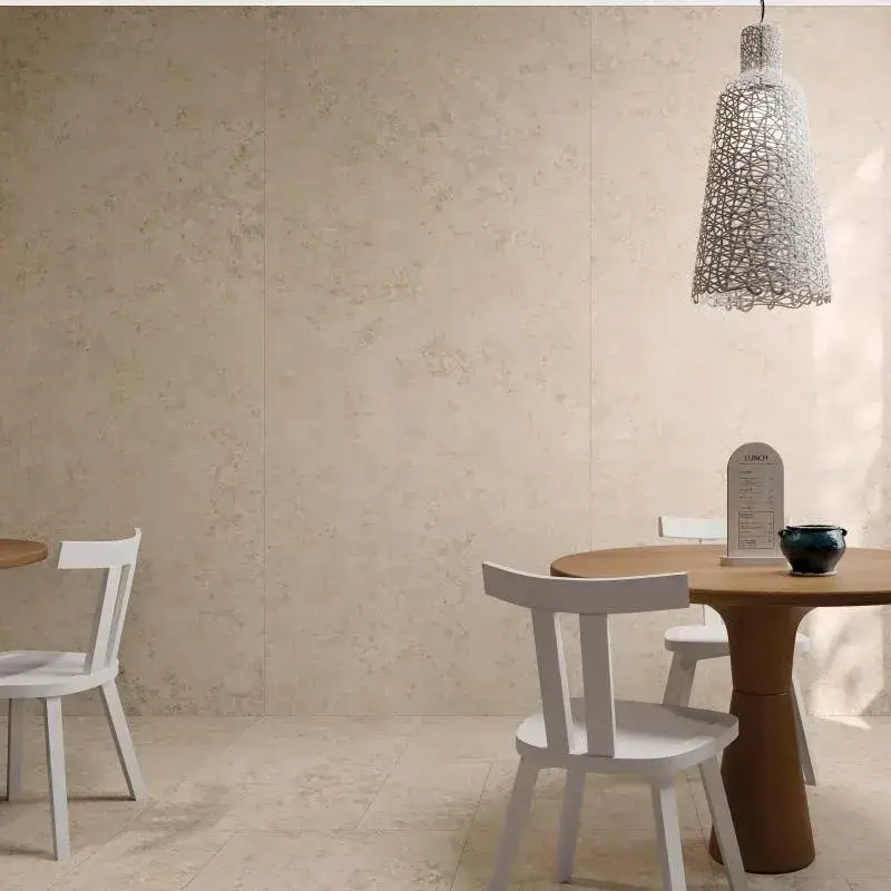 Интерьер ABK Poetry Stone Reloaded - 8