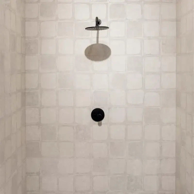 Интерьер ABK Poetry Stone Reloaded - 41