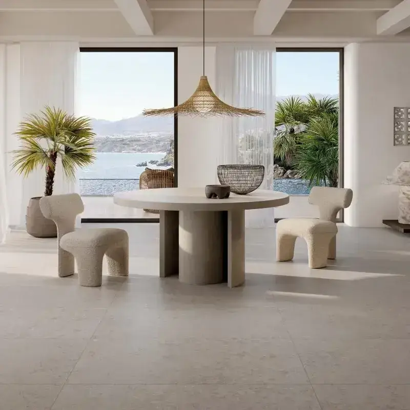 Интерьер ABK Poetry Stone Reloaded - 15