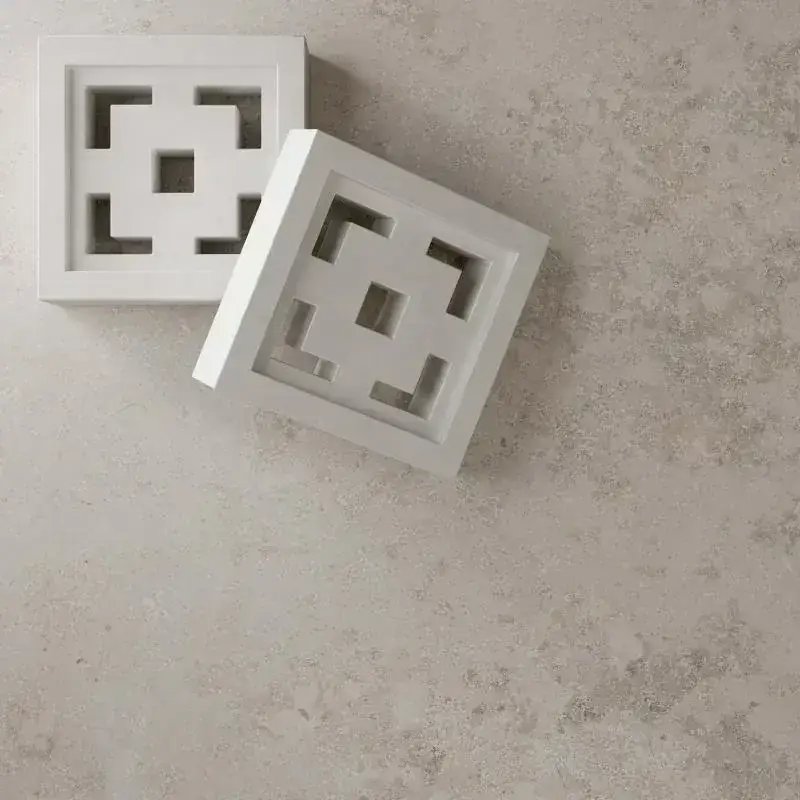 Интерьер ABK Poetry Stone Reloaded - 16