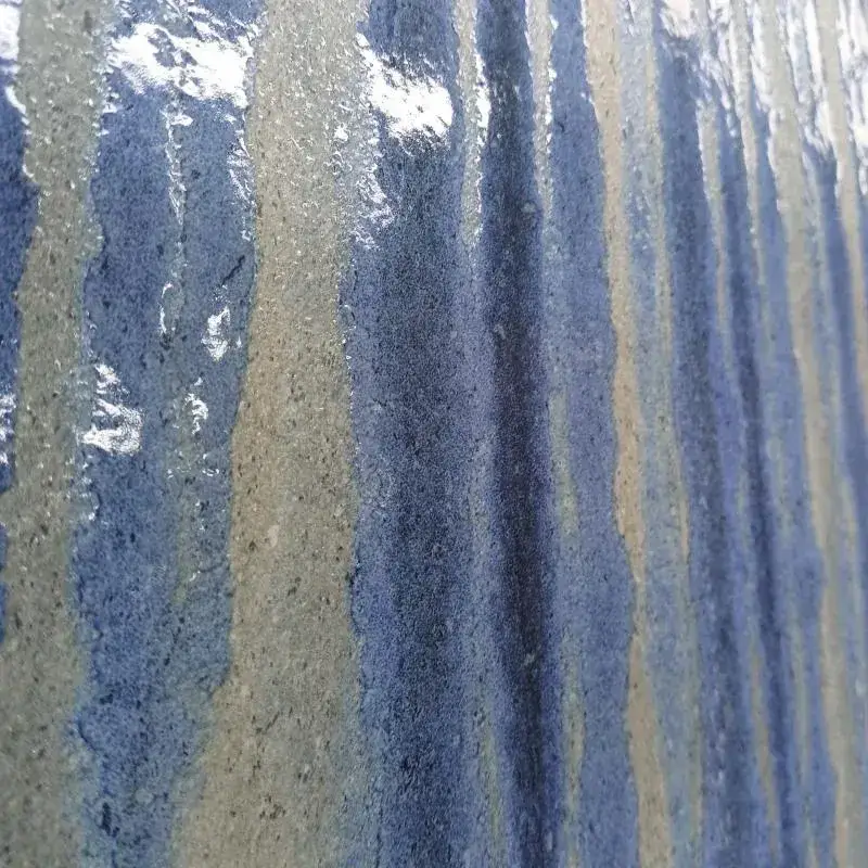 Интерьер ABK Poetry Stone Reloaded - 34