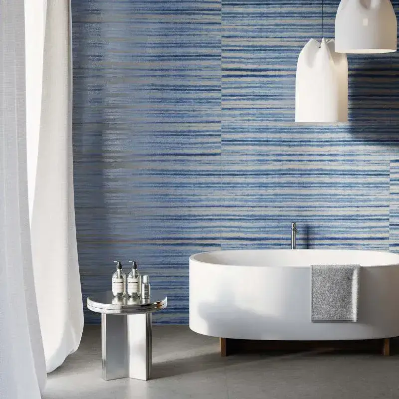 Интерьер ABK Poetry Stone Reloaded - 36