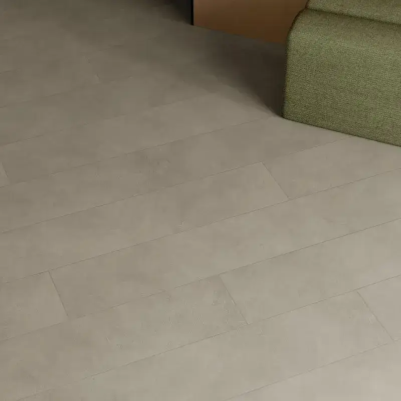 Интерьер ABK Alterego - 30