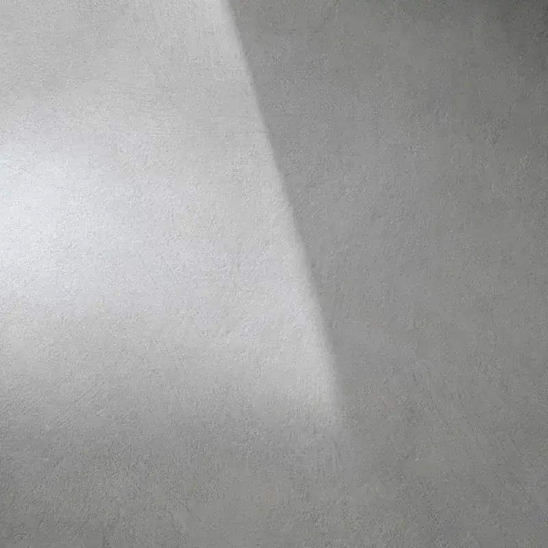 Интерьер ABK Alterego - 27